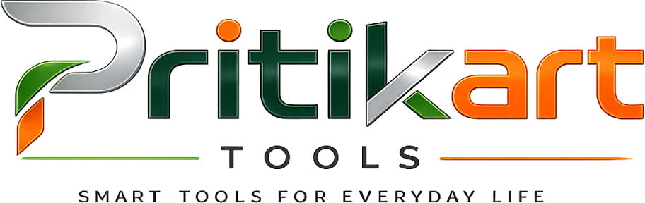 Pritikart Free Tools